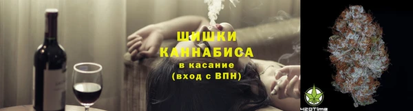 дживик Нея