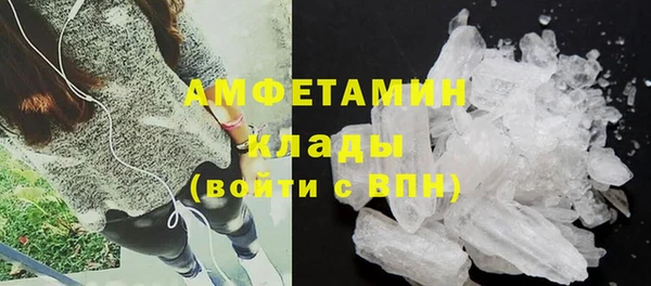 шишки Нефтекумск