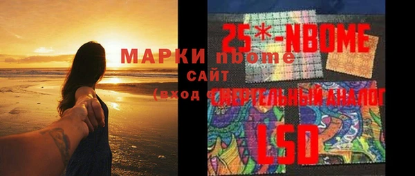 мет Ивангород