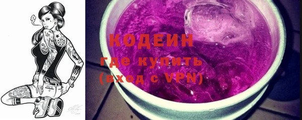 дживик Нея