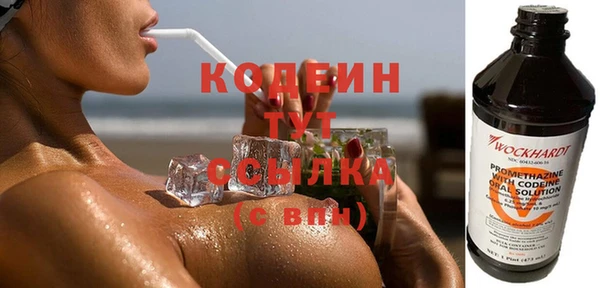 дживик Нея